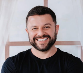 Joao-1.jpg