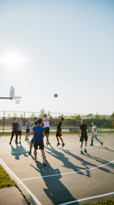 people-playing-basketball.jpg people playing basketball