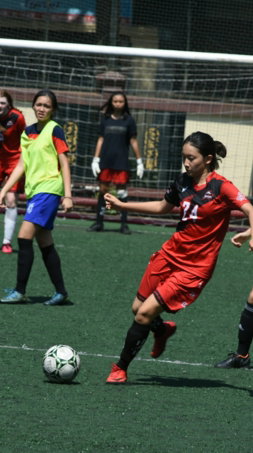 girls-playing-soccer.jpg girls playing soccer