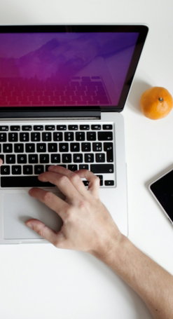 person-using-laptop-computer.jpg person using laptop computer